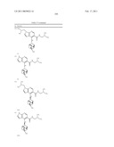 HETEROCYCLIC JANUS KINASE 3 INHIBITORS diagram and image