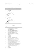 HETEROCYCLIC JANUS KINASE 3 INHIBITORS diagram and image