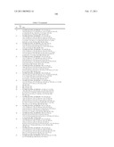 HETEROCYCLIC JANUS KINASE 3 INHIBITORS diagram and image