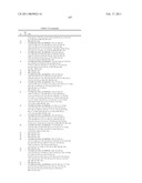 HETEROCYCLIC JANUS KINASE 3 INHIBITORS diagram and image