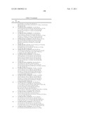 HETEROCYCLIC JANUS KINASE 3 INHIBITORS diagram and image