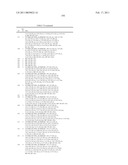 HETEROCYCLIC JANUS KINASE 3 INHIBITORS diagram and image