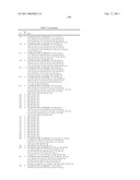 HETEROCYCLIC JANUS KINASE 3 INHIBITORS diagram and image