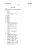 HETEROCYCLIC JANUS KINASE 3 INHIBITORS diagram and image