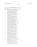 HETEROCYCLIC JANUS KINASE 3 INHIBITORS diagram and image