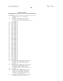 HETEROCYCLIC JANUS KINASE 3 INHIBITORS diagram and image