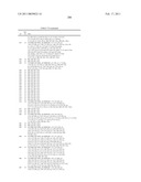 HETEROCYCLIC JANUS KINASE 3 INHIBITORS diagram and image