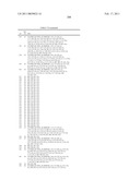 HETEROCYCLIC JANUS KINASE 3 INHIBITORS diagram and image