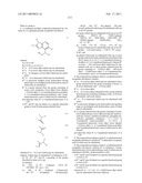 HETEROCYCLIC JANUS KINASE 3 INHIBITORS diagram and image