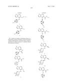 HETEROCYCLIC JANUS KINASE 3 INHIBITORS diagram and image