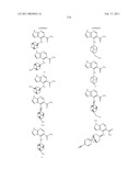 HETEROCYCLIC JANUS KINASE 3 INHIBITORS diagram and image