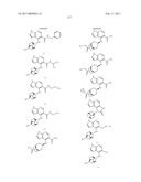 HETEROCYCLIC JANUS KINASE 3 INHIBITORS diagram and image