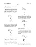 HETEROCYCLIC JANUS KINASE 3 INHIBITORS diagram and image