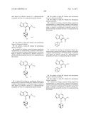 HETEROCYCLIC JANUS KINASE 3 INHIBITORS diagram and image