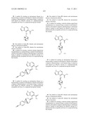 HETEROCYCLIC JANUS KINASE 3 INHIBITORS diagram and image