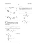 HETEROCYCLIC JANUS KINASE 3 INHIBITORS diagram and image