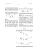 HETEROCYCLIC JANUS KINASE 3 INHIBITORS diagram and image