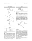 HETEROCYCLIC JANUS KINASE 3 INHIBITORS diagram and image