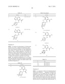 HETEROCYCLIC JANUS KINASE 3 INHIBITORS diagram and image