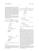 HETEROCYCLIC JANUS KINASE 3 INHIBITORS diagram and image