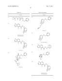 HETEROCYCLIC JANUS KINASE 3 INHIBITORS diagram and image