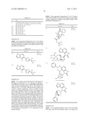 HETEROCYCLIC JANUS KINASE 3 INHIBITORS diagram and image