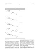 HETEROCYCLIC JANUS KINASE 3 INHIBITORS diagram and image