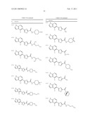 HETEROCYCLIC JANUS KINASE 3 INHIBITORS diagram and image