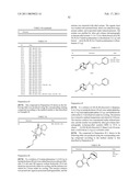 HETEROCYCLIC JANUS KINASE 3 INHIBITORS diagram and image