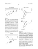 HETEROCYCLIC JANUS KINASE 3 INHIBITORS diagram and image