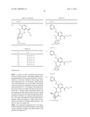 HETEROCYCLIC JANUS KINASE 3 INHIBITORS diagram and image