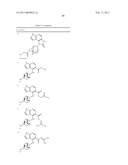 HETEROCYCLIC JANUS KINASE 3 INHIBITORS diagram and image