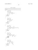 HETEROCYCLIC JANUS KINASE 3 INHIBITORS diagram and image