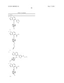 HETEROCYCLIC JANUS KINASE 3 INHIBITORS diagram and image