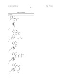 HETEROCYCLIC JANUS KINASE 3 INHIBITORS diagram and image