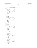 HETEROCYCLIC JANUS KINASE 3 INHIBITORS diagram and image