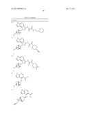 HETEROCYCLIC JANUS KINASE 3 INHIBITORS diagram and image