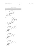 HETEROCYCLIC JANUS KINASE 3 INHIBITORS diagram and image