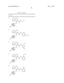 HETEROCYCLIC JANUS KINASE 3 INHIBITORS diagram and image