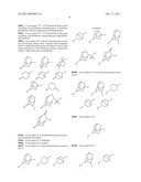 N-ADAMANTYL BENZAMIDES AS INHIBITORS OF 11-BETA-HYDROXYSTEROID DEHYDROGENASE diagram and image