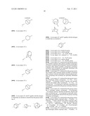 N-ADAMANTYL BENZAMIDES AS INHIBITORS OF 11-BETA-HYDROXYSTEROID DEHYDROGENASE diagram and image