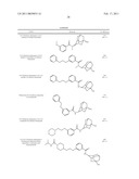 N-ADAMANTYL BENZAMIDES AS INHIBITORS OF 11-BETA-HYDROXYSTEROID DEHYDROGENASE diagram and image