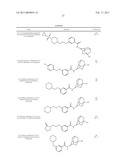 N-ADAMANTYL BENZAMIDES AS INHIBITORS OF 11-BETA-HYDROXYSTEROID DEHYDROGENASE diagram and image