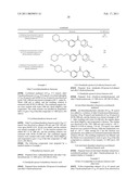 N-ADAMANTYL BENZAMIDES AS INHIBITORS OF 11-BETA-HYDROXYSTEROID DEHYDROGENASE diagram and image