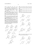 N-ADAMANTYL BENZAMIDES AS INHIBITORS OF 11-BETA-HYDROXYSTEROID DEHYDROGENASE diagram and image