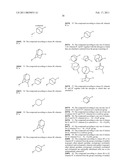 N-ADAMANTYL BENZAMIDES AS INHIBITORS OF 11-BETA-HYDROXYSTEROID DEHYDROGENASE diagram and image