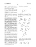 N-ADAMANTYL BENZAMIDES AS INHIBITORS OF 11-BETA-HYDROXYSTEROID DEHYDROGENASE diagram and image