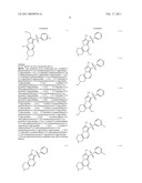 TETRAHYDRO-PYRAZOLO[1,5-A]PYRIDO-PYRIMIDINES AS ANTAGONISTS OF SEROTONIN 5-HT6 RECEPTORS, METHODS FOR THE PRODUCTION AND USE THEREOF diagram and image