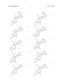 TETRAHYDRO-PYRAZOLO[1,5-A]PYRIDO-PYRIMIDINES AS ANTAGONISTS OF SEROTONIN 5-HT6 RECEPTORS, METHODS FOR THE PRODUCTION AND USE THEREOF diagram and image