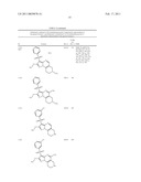 TETRAHYDRO-PYRAZOLO[1,5-A]PYRIDO-PYRIMIDINES AS ANTAGONISTS OF SEROTONIN 5-HT6 RECEPTORS, METHODS FOR THE PRODUCTION AND USE THEREOF diagram and image